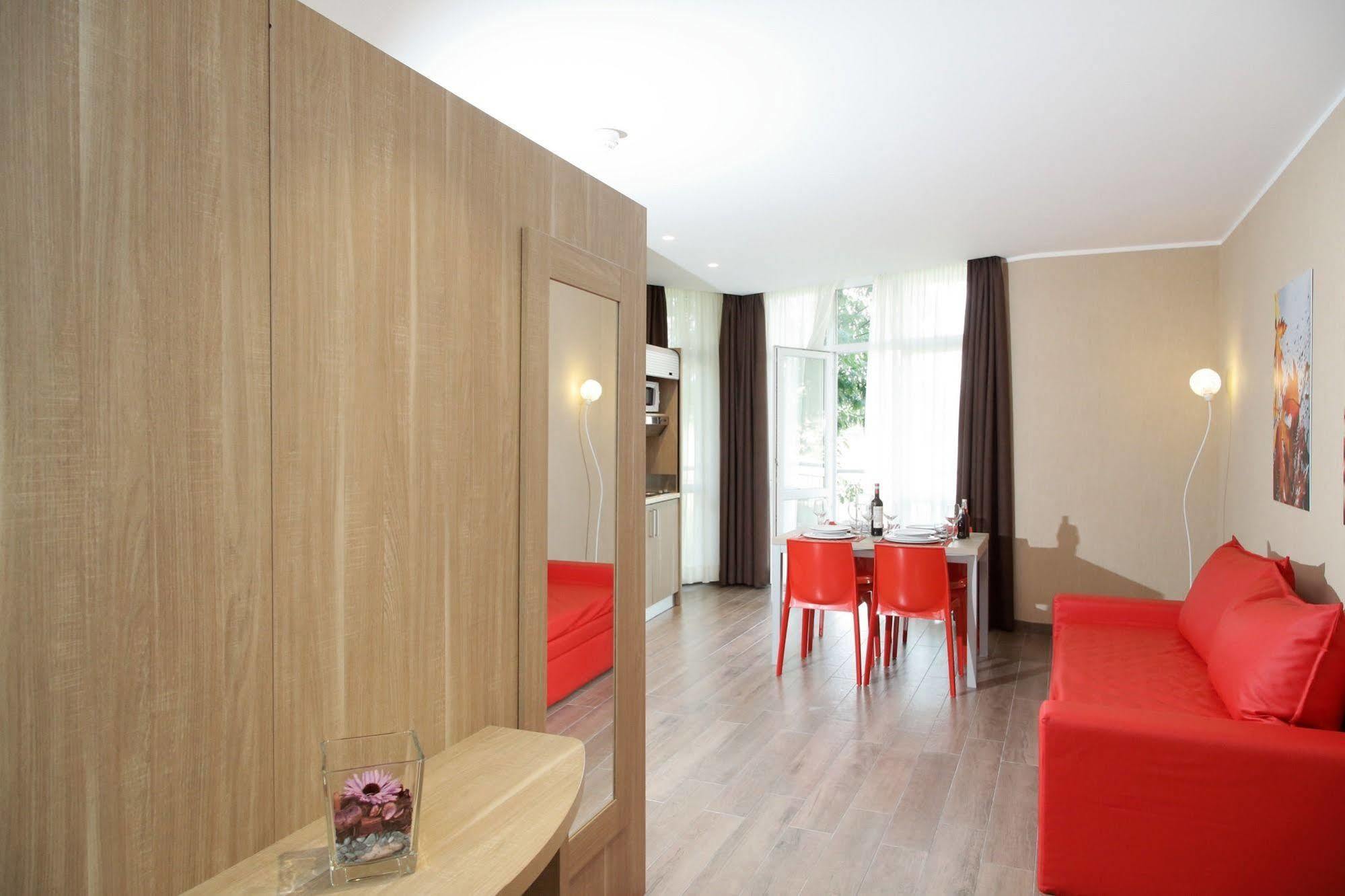 Privilege Apartments Vimercate Ngoại thất bức ảnh