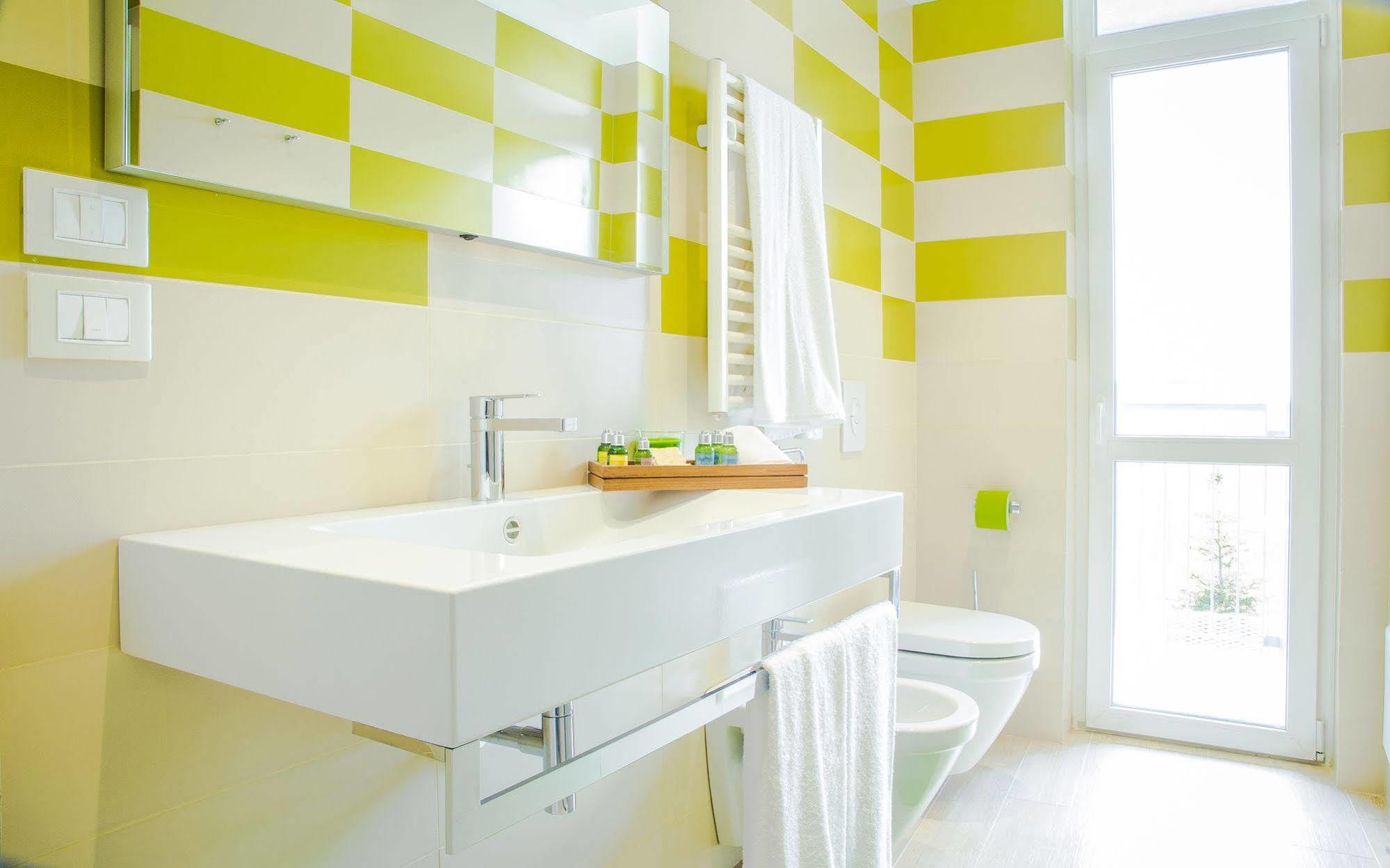 Privilege Apartments Vimercate Ngoại thất bức ảnh