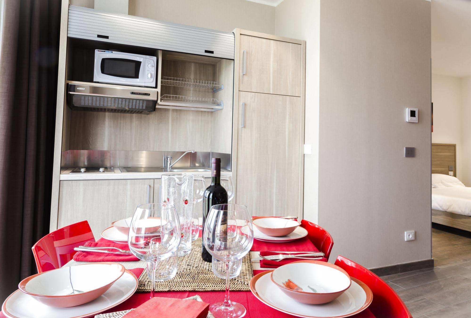 Privilege Apartments Vimercate Ngoại thất bức ảnh